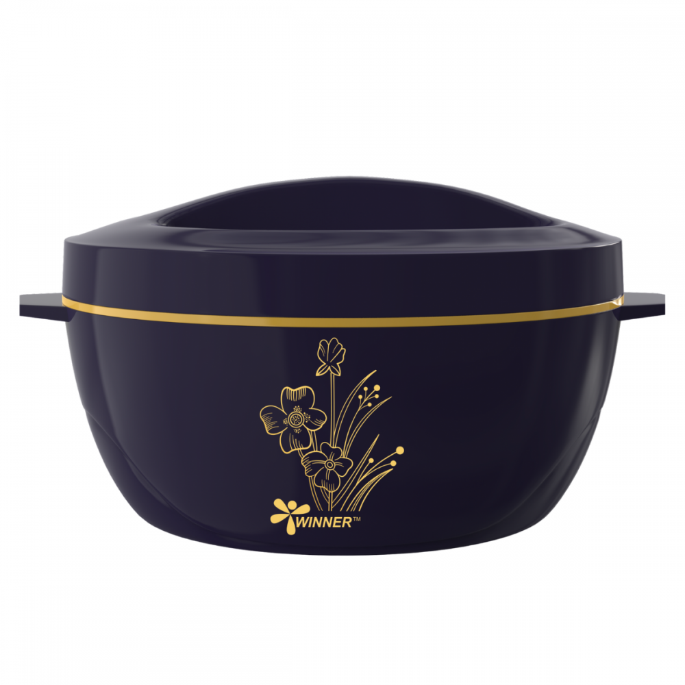 Aroma Stelo Hotpot 2000 ML